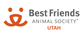 Best Friends Animal Society