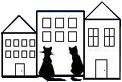 Coalition for Community Cats