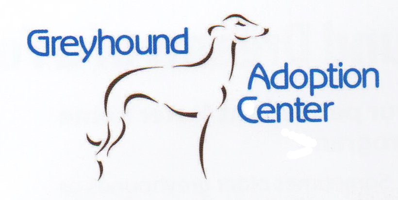 Greyhound Adoption Center