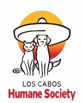 Los Cabos Humane Society