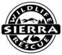 Sierra Wildlife Rescue