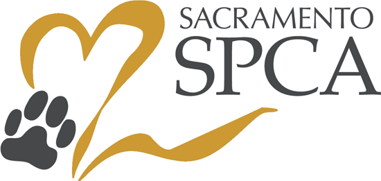 Sacramento SPCA