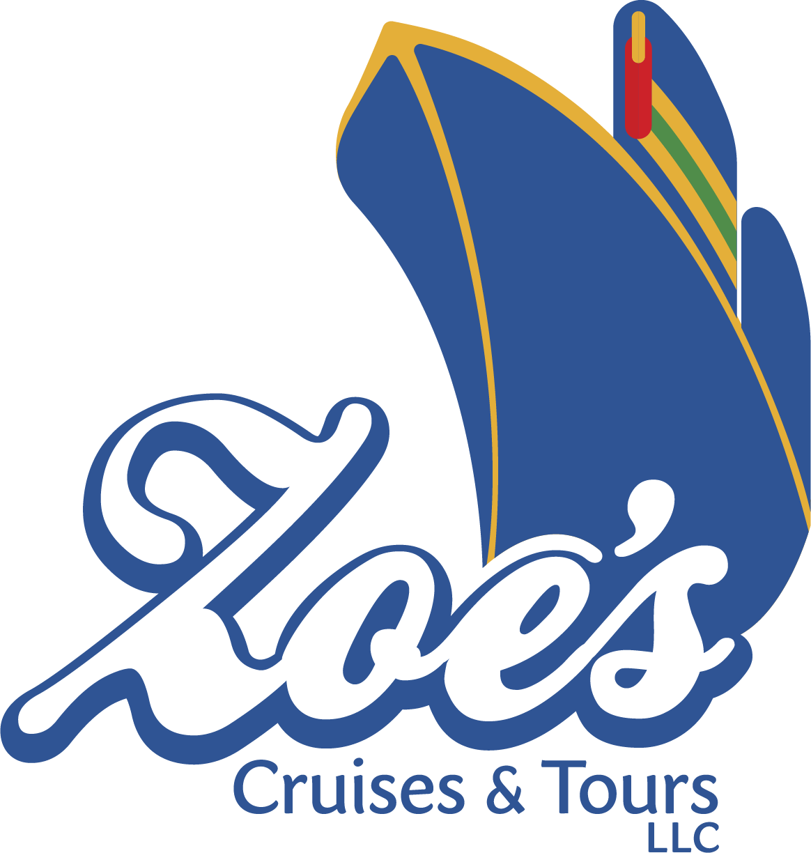 s cruises.com